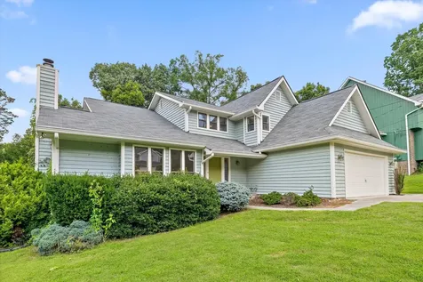 801 Joy Lane Chattanooga TN 37421