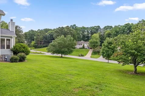 801 Joy Lane Chattanooga TN 37421