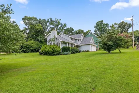 801 Joy Lane Chattanooga TN 37421