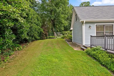 801 Joy Lane Chattanooga TN 37421