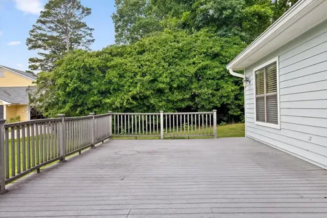 801 Joy Lane Chattanooga TN 37421
