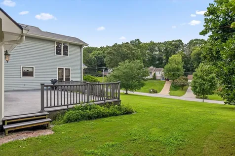 801 Joy Lane Chattanooga TN 37421