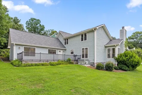 801 Joy Lane Chattanooga TN 37421