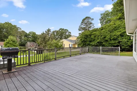 801 Joy Lane Chattanooga TN 37421