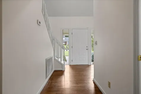 801 Joy Lane Chattanooga TN 37421