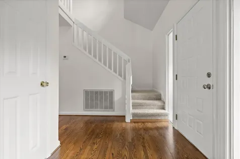 801 Joy Lane Chattanooga TN 37421