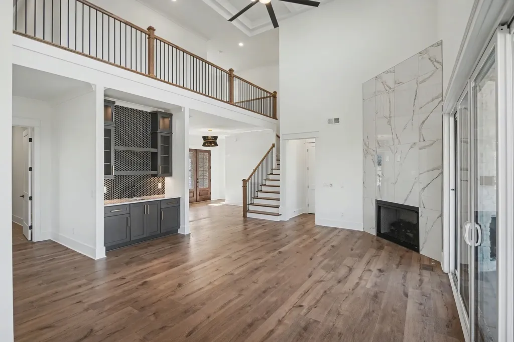 448 Bell Lake Road Gallatin TN 37066