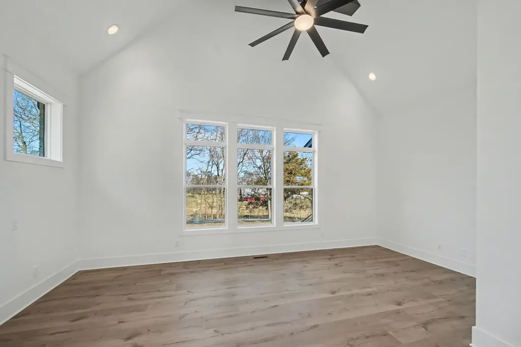 448 Bell Lake Road Gallatin TN 37066
