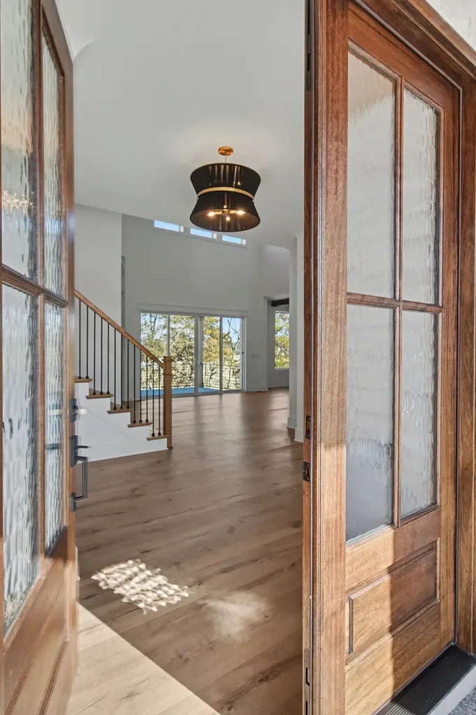 448 Bell Lake Road Gallatin TN 37066