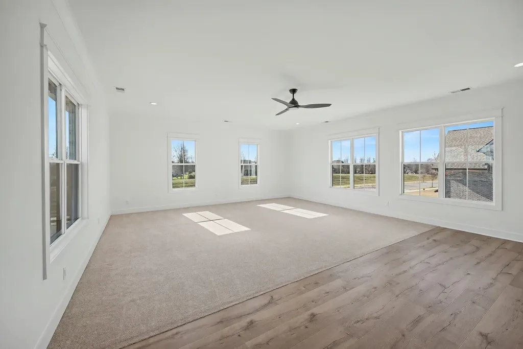 448 Bell Lake Road Gallatin TN 37066