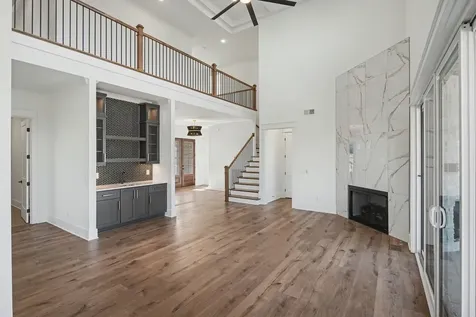 448 Bell Lake Road Gallatin TN 37066