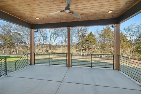 448 Bell Lake Road Gallatin TN 37066