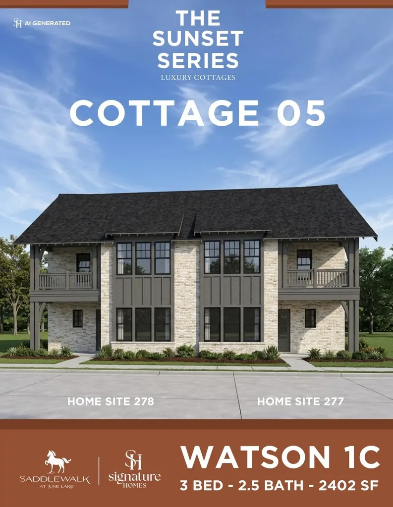 484 Marston Avenue Thompsons Station TN 37179