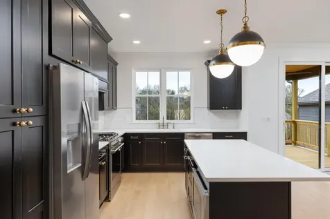 500 E Manning Street Chattanooga TN 37405
