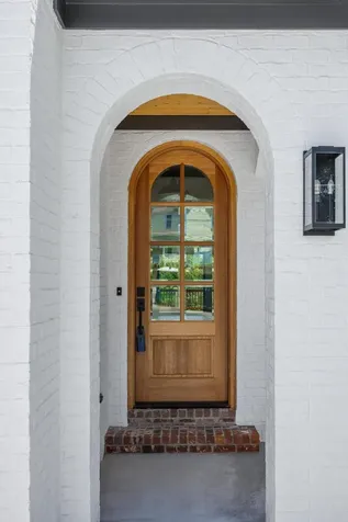 500 E Manning Street Chattanooga TN 37405