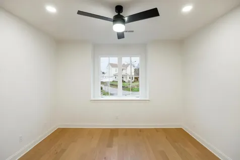 500 E Manning Street Chattanooga TN 37405