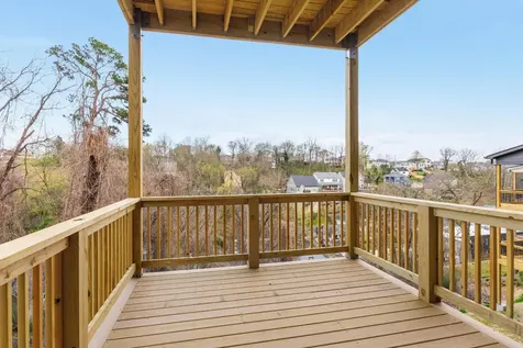 500 E Manning Street Chattanooga TN 37405