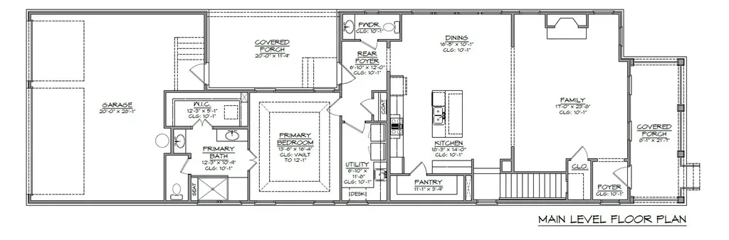 115 Law Drive Franklin TN 37064