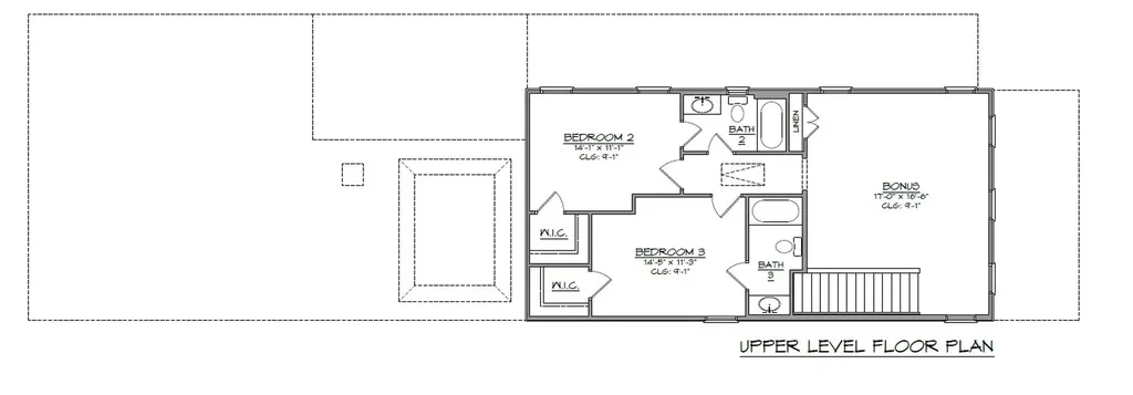 115 Law Drive Franklin TN 37064