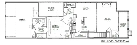 115 Law Drive Franklin TN 37064