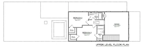 115 Law Drive Franklin TN 37064