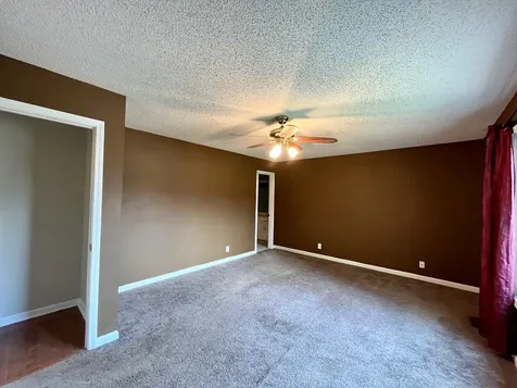 2758 Shepherds Court Woodlawn TN 37191