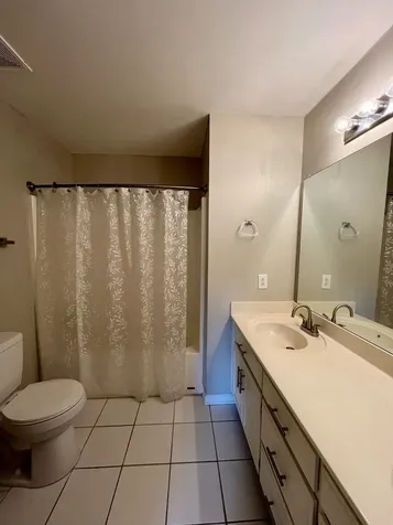 2758 Shepherds Court Woodlawn TN 37191