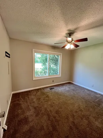 2758 Shepherds Court Woodlawn TN 37191