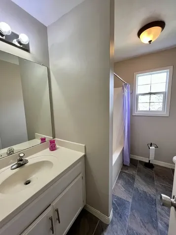 2758 Shepherds Court Woodlawn TN 37191