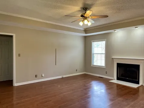 2758 Shepherds Court Woodlawn TN 37191