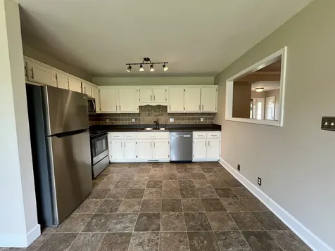 2758 Shepherds Court Woodlawn TN 37191