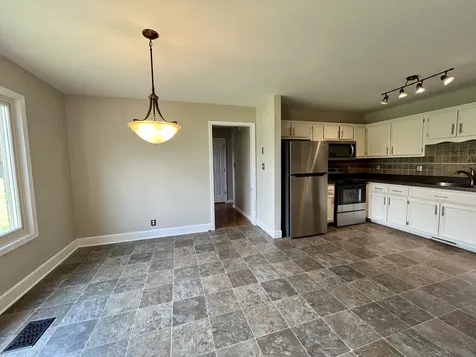 2758 Shepherds Court Woodlawn TN 37191