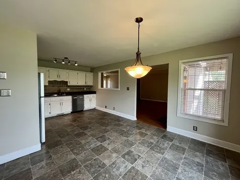 2758 Shepherds Court Woodlawn TN 37191