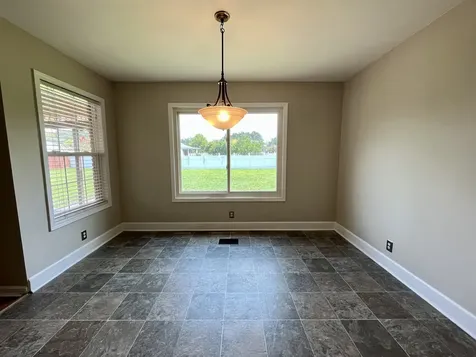 2758 Shepherds Court Woodlawn TN 37191