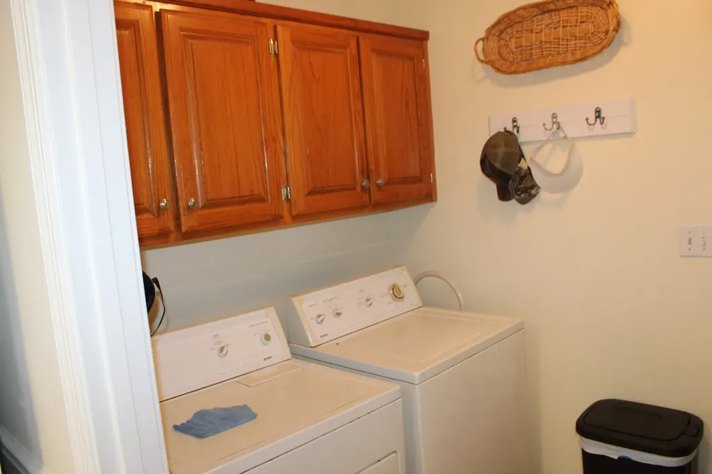 1471 Tom Grissom Road Morrison TN 37357