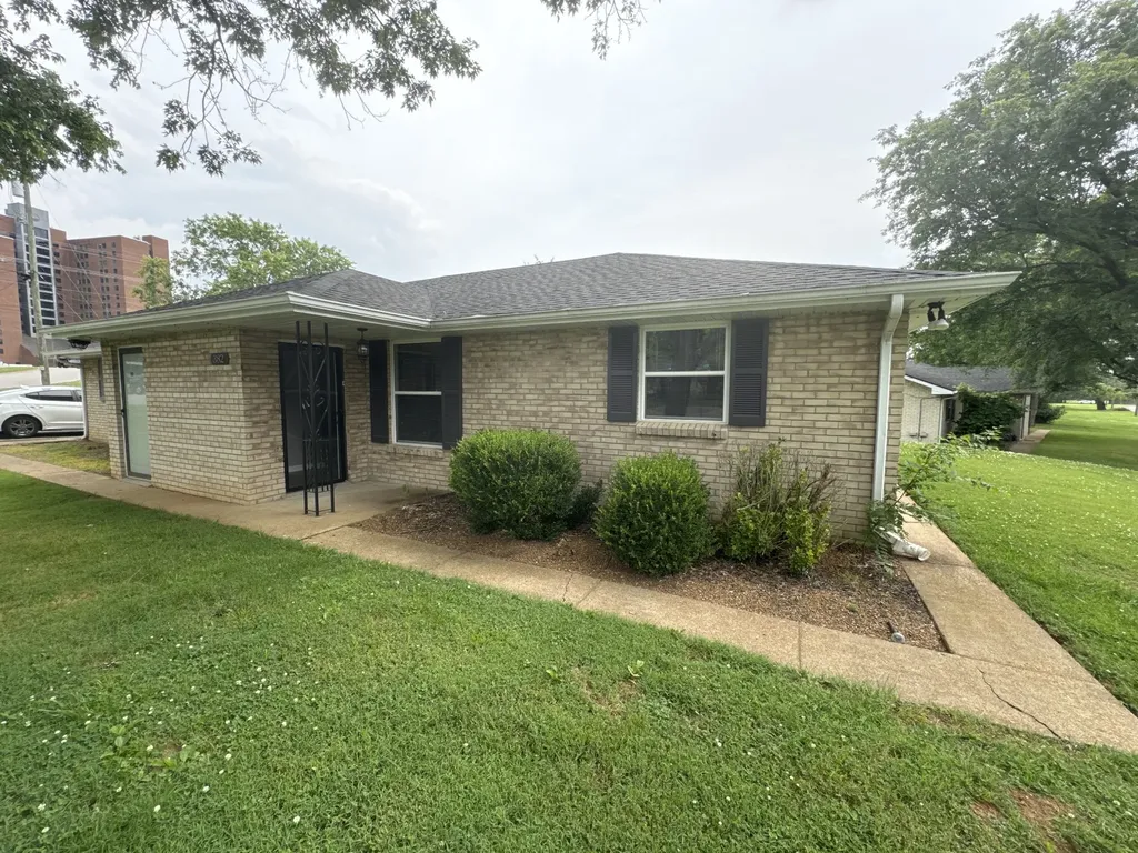 382 Monaco Drive Hermitage TN 37076