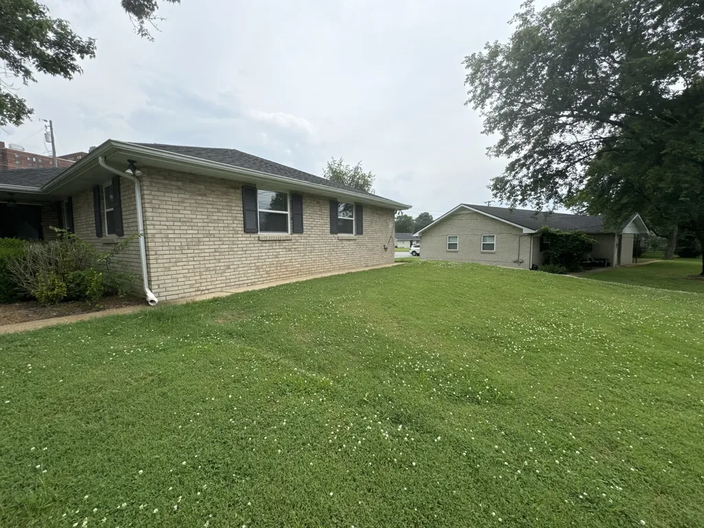 382 Monaco Drive Hermitage TN 37076