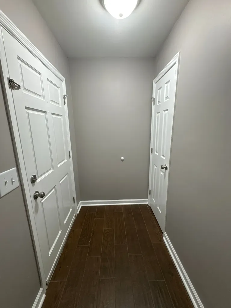 382 Monaco Drive Hermitage TN 37076