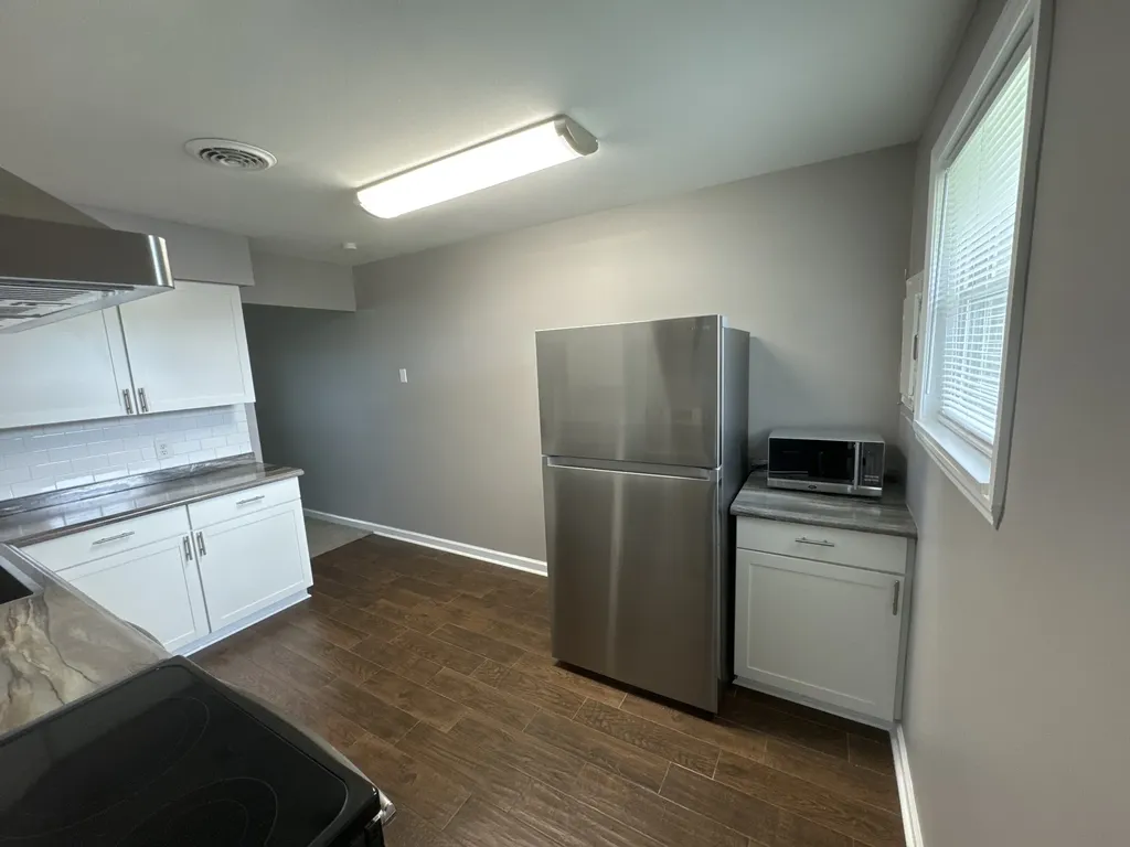 382 Monaco Drive Hermitage TN 37076