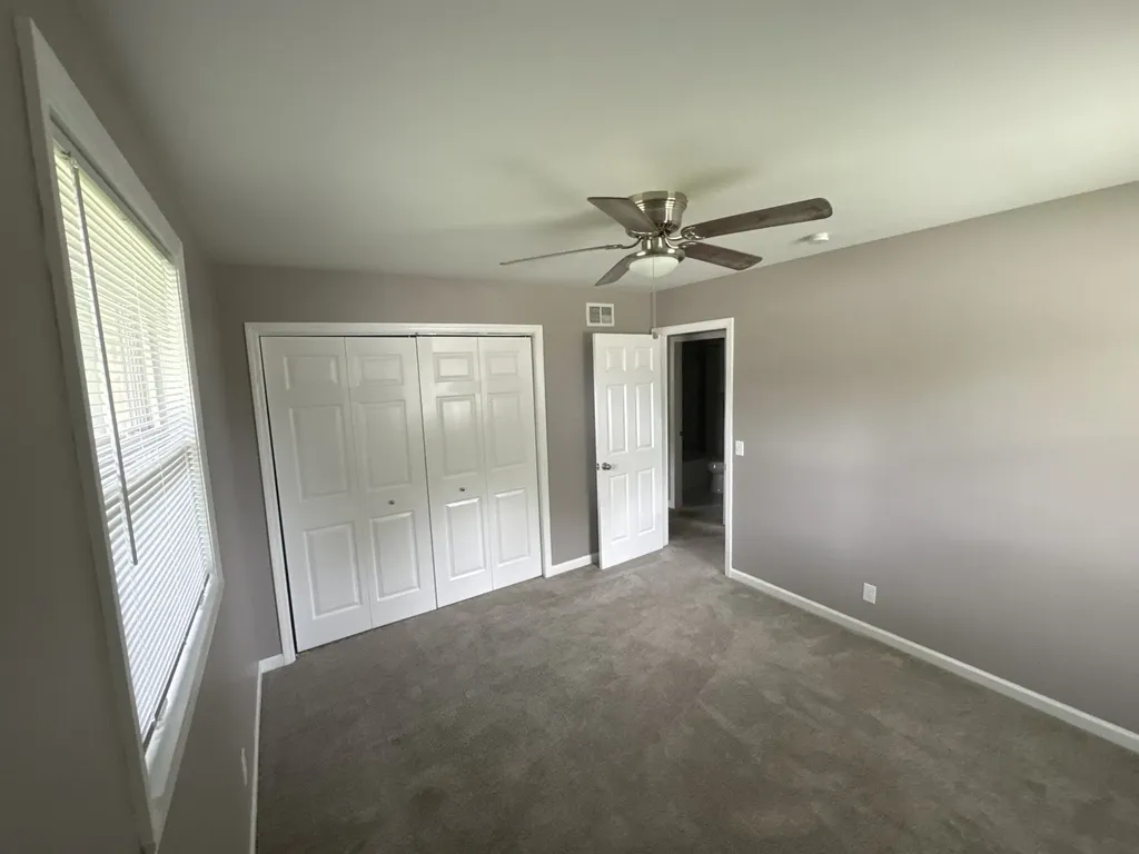 382 Monaco Drive Hermitage TN 37076