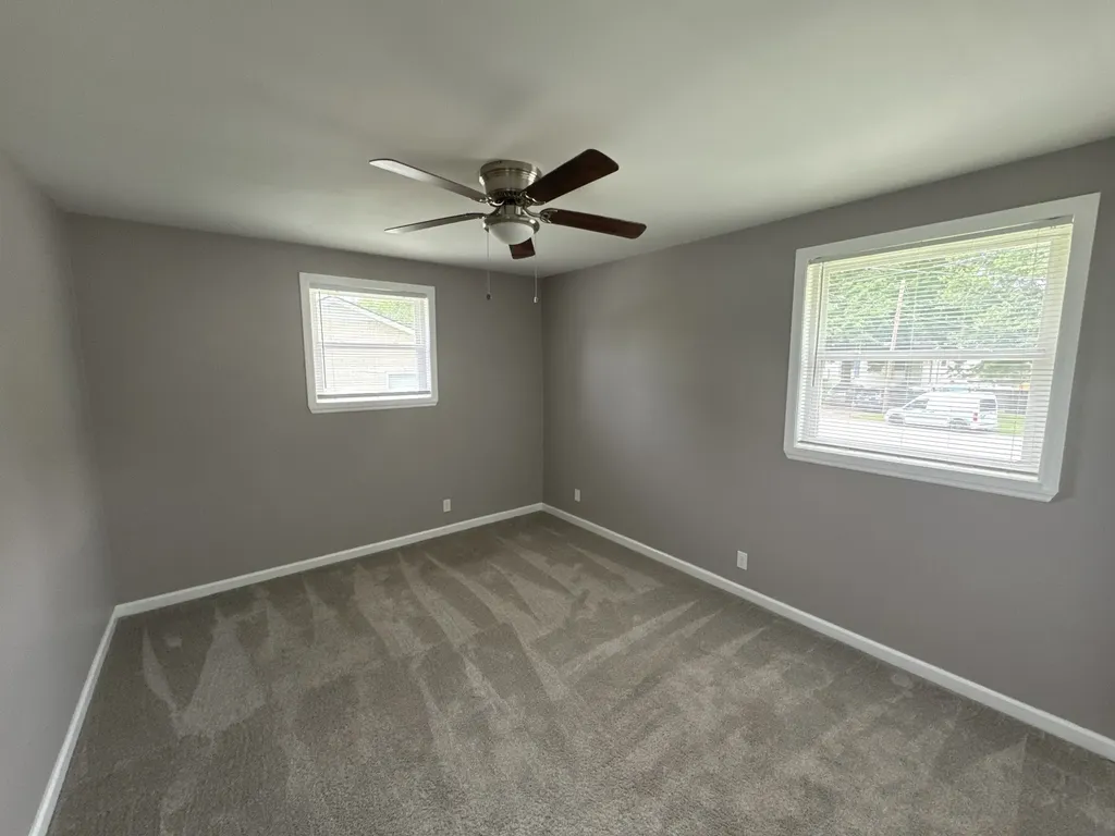 382 Monaco Drive Hermitage TN 37076