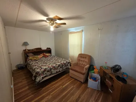 230 Jones Loop Springville TN 38256