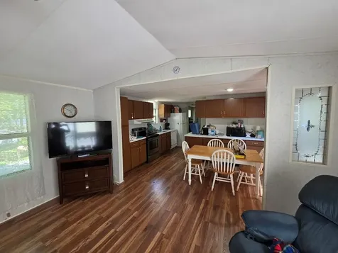 230 Jones Loop Springville TN 38256