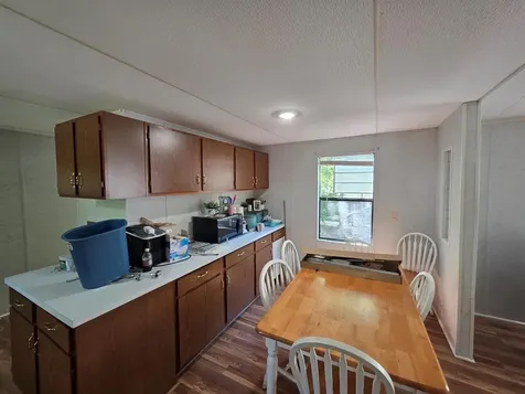 230 Jones Loop Springville TN 38256
