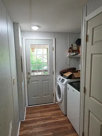 230 Jones Loop Springville TN 38256