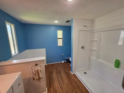 230 Jones Loop Springville TN 38256