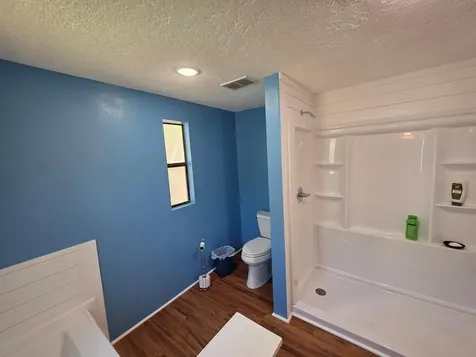 230 Jones Loop Springville TN 38256