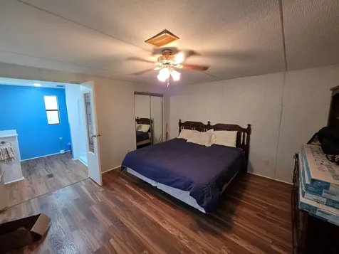230 Jones Loop Springville TN 38256