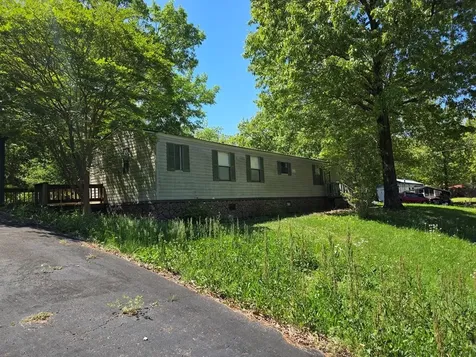230 Jones Loop Springville TN 38256