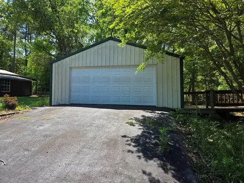 230 Jones Loop Springville TN 38256